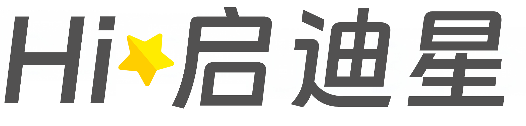 飞机机载设备装配调试技术论文怎么写|论文辅导|论文查重|论文降AI|论文润色|论文选题|毕业论文